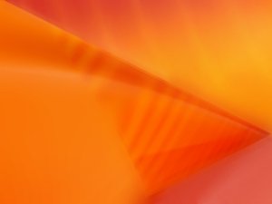 服务和传统方法对比评测