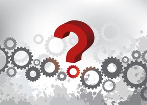 技术避坑指南：新手常犯的10个错误